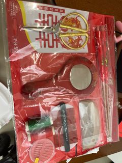 （分類：）位於 。 由 micllchan 提交（商品編號 1407350951，圖片 1）。簡介： 。
