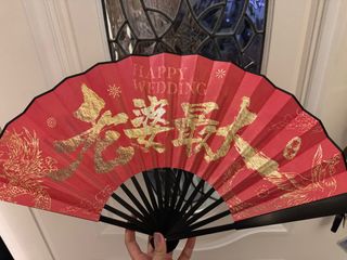 (Category: ) located in . Submitted by jaegerjogger (Listing ID 1407195426, Image 1). Description: .