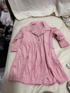 （分類：）位於 。 由 siddanicah 提交（商品編號 1407318284，圖片 1）。簡介： 。