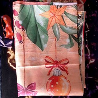 (Category: ) located in . Submitted by an.marie (Listing ID 1407196015, Image 1). Description: .