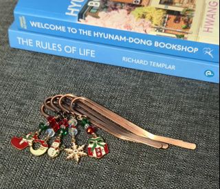 (Category: ) located in . Submitted by booksnthings10 (Listing ID 1407208257, Image 1). Description: .