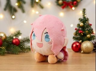 (Category: ) located in . Submitted by kingoffiguresg (Listing ID 1407350538, Image 1). Description: .