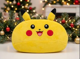 (Category: ) located in . Submitted by kingoffiguresg (Listing ID 1407351996, Image 1). Description: .