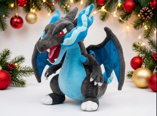 (Category: ) located in . Submitted by kingoffiguresg (Listing ID 1407350785, Image 1). Description: .