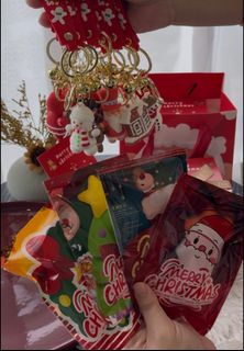 (Category: ) located in . Submitted by kelllyyy98 (Listing ID 1407340894, Image 1). Description: .