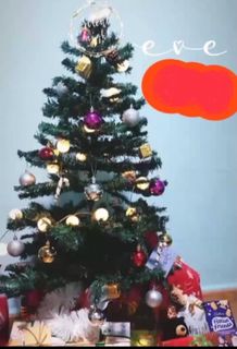 (Category: ) located in . Submitted by ringring_59 (Listing ID 1407310300, Image 1). Description: .