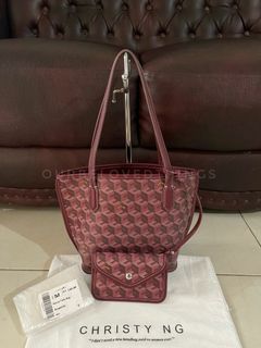 (Kategori: ) berada di . Dikirim oleh pacinkostuff (ID iklan 1407355185, Gambar 1). Deskripsi: .