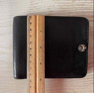 （分類：）位於 。 由 authenticbrand_2.0 提交（商品編號 1407213041，圖片 1）。簡介： 。