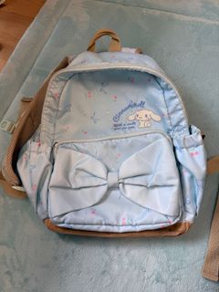 （分類：）位於 。 由 happyshopping216 提交（商品編號 1407232242，圖片 1）。簡介： 。