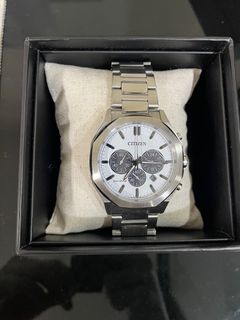 (Category: ) located in . Submitted by shopmania_ (Listing ID 1407301081, Image 1). Description: .