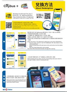 （分類：）位於 。 由 juice88888 提交（商品編號 1407324716，圖片 1）。簡介： 。
