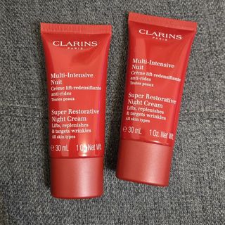 （分類：）位於 。 由 matonk 提交（商品編號 1407330071，圖片 1）。簡介： 。