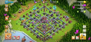 (Category: ) located in . Submitted by adxkarim (Listing ID 1401905209, Image 1). Description: .