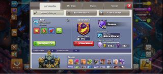 (Category: ) located in . Submitted by harizzainudin (Listing ID 1407314168, Image 1). Description: .