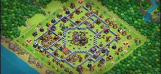 (Category: ) located in . Submitted by lukas16888 (Listing ID 1407355757, Image 1). Description: .