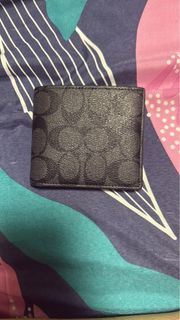 (Category: ) located in . Submitted by cosmo_store. (Listing ID 1407197259, Image 1). Description: .