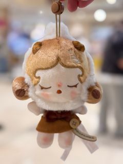 （分類：）位於 。 由 MicBear 提交（商品編號 1407360430，圖片 1）。簡介： 。