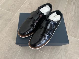 （分類：）位於 。 由 popeyeee 提交（商品編號 1407223887，圖片 1）。簡介： 。