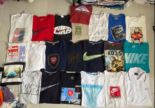 (Category: ) located in . Submitted by yk.bundle (Listing ID 1407203406, Image 1). Description: .