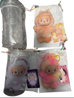 (Category: ) located in . Submitted by rilakkuma_love (Listing ID 1407336600, Image 1). Description: .