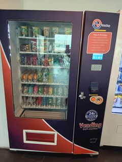 (Category: ) located in . Submitted by tropicana_living (Listing ID 1407210694, Image 1). Description: .