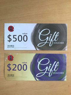 （分類：）位於 。 由 armo327 提交（商品編號 1407248180，圖片 1）。簡介： 。