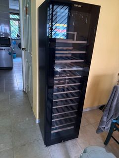 (Category: ) located in . Submitted by tealeaf5678 (Listing ID 1407261015, Image 1). Description: .