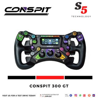 (Category: ) located in . Submitted by s5tech (Listing ID 1407287940, Image 1). Description: .
