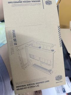 (Category: ) located in . Submitted by cchoonhoong (Listing ID 1407365226, Image 1). Description: .