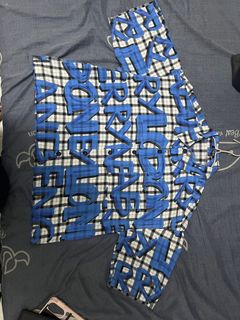 (Category: ) located in . Submitted by thriftbid (Listing ID 1407309312, Image 1). Description: .