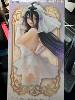 （分類：）位於 。 由 miu2miu 提交（商品編號 1407243113，圖片 1）。簡介： 。