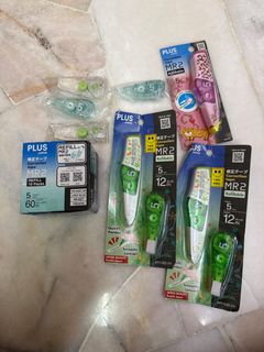 (Category: ) located in . Submitted by phangyong (Listing ID 1407271684, Image 1). Description: .