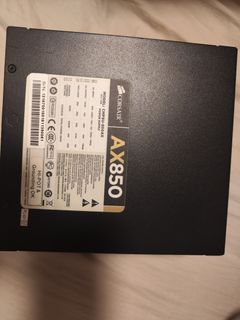 （分類：）位於 。 由 Samspon 提交（商品編號 1407328993，圖片 1）。簡介： 。
