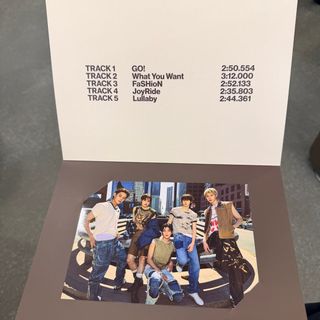 （分類：）位於 。 由 komodoma 提交（商品編號 1407326235，圖片 1）。簡介： 。