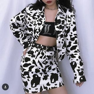 （分類：）位於 。 由 xoxo3816 提交（商品編號 1194658831，圖片 1）。簡介： 。