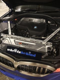 (Category: ) located in . Submitted by wheelzbehind (Listing ID 1384190238, Image 1). Description: .