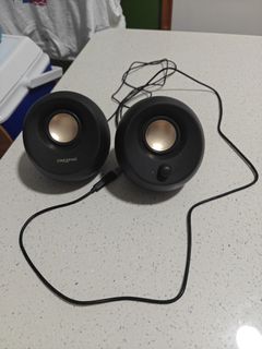 (Category: ) located in . Submitted by peterchia41 (Listing ID 1407262249, Image 1). Description: .