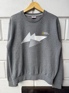 (Kategori: ) berada di . Dikirim oleh score47 (ID iklan 1407216737, Gambar 1). Deskripsi: .