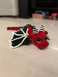 (Category: ) located in . Submitted by dovycrochet (Listing ID 1407206611, Image 1). Description: .