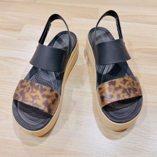 (Category: ) located in . Submitted by adlirusli (Listing ID 1407371155, Image 1). Description: .