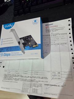 （分類：）位於 。 由 randy224 提交（商品編號 1407328762，圖片 1）。簡介： 。