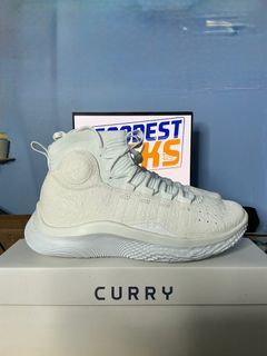 (Category: ) located in . Submitted by GoodestKicks (Listing ID 1402468751, Image 1). Description: .