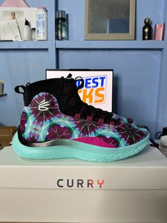 (Category: ) located in . Submitted by GoodestKicks (Listing ID 1402468704, Image 1). Description: .