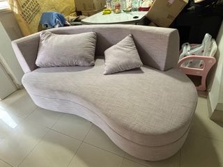 (Category: ) located in . Submitted by alangabriel.ibrahim (Listing ID 1407230981, Image 1). Description: .