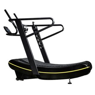 (Category: ) located in . Submitted by irongymequipment (Listing ID 1407246862, Image 1). Description: .