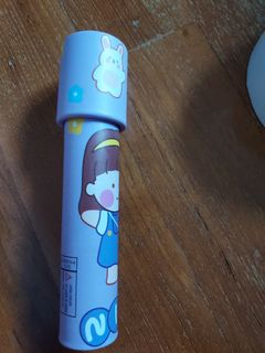 (Category: ) located in . Submitted by clarizzaaa (Listing ID 1407231330, Image 1). Description: .