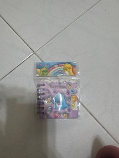 (Category: ) located in . Submitted by kjx67 (Listing ID 1407233824, Image 1). Description: .