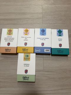 （分類：）位於 。 由 divinggear 提交（商品編號 1407354174，圖片 1）。簡介： 。