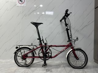 （分類：）位於 。 由 timelocker 提交（商品編號 1407252889，圖片 1）。簡介： 。