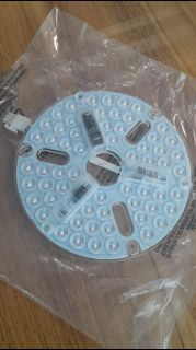 (Category: ) located in . Submitted by everled_singapore (Listing ID 1407211695, Image 1). Description: .